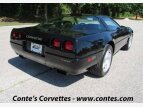 Thumbnail Photo 28 for 1995 Chevrolet Corvette